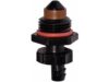 RK20179 VENT PLUG